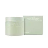celimax - JIWOOGAE Heartleaf BHA Peeling Pad (60pcs)